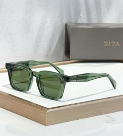 Picture of Dita Sunglasses _SKUfw76147551fw